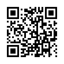 QR Code for 1326psZBb25EFXbHz4yRFT8aZfbqqrpDui