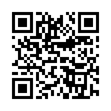 QR Code for 1326qNnAjAF4v8s6tebCyWrJdW7PQ2LTi2