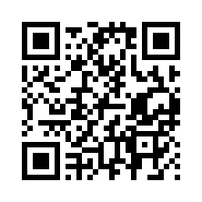 QR Code for 1326qaQKCSxaHZgScrTa6j4QavTigDo4CX