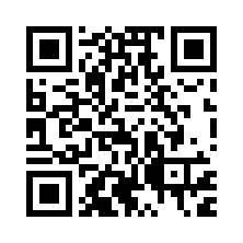 QR Code for 1326s3x8yY6x9KBK8eCPEdpDwtC54ubmoX
