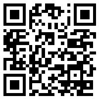 QR Code for 1326sSpcsQZdJjJnCyDmJ4EoS1bJ2H2CjJ