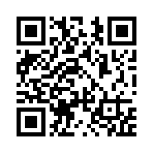 QR Code for 1326weXNFYWCo2jart3Tv7b3YMAMZn16Tz