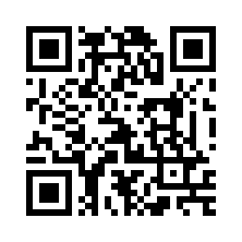 QR Code for 1326wfhpCPj6TrwBsNCqxpGetqBHCUwhr9