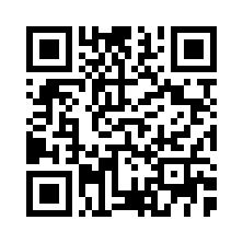 QR Code for 13271eTTtRMayncjN9npdB1XBi3mKWe4J2