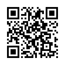 QR Code for 13272qs94QyEZ2kX8vBDR4mofqZKr4cCLp