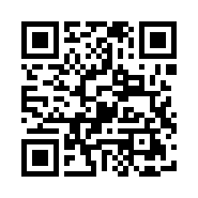 QR Code for 13273KWJcrBeW9rWQDFNHFFc2ub5AxmhNE