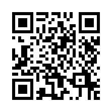 QR Code for 13277eESg6gKLWrVMFdYewCiMNZQu42C8u