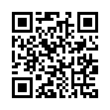 QR Code for 1327CG14YR1HXQFNMsa5ukoXP6GiVwBURe