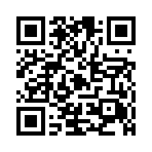 QR Code for 1327DEhd3aLuQAdmHLuWFus26FyTPRTeCj