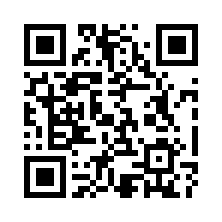 QR Code for 1327DzcdfRJ4yPyHy3nV7xCdbL4UUt2PRE
