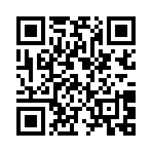 QR Code for 1327JCvF6RHLLAh6pLWqReTWMtRpHVvTTc