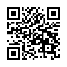 QR Code for 1327JEUDoxHNXBf7AYg4wpG4HiQ2mPJHTa