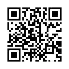 QR Code for 1327JHknK2PLxbULECovp7DLS2wSV8UUMt