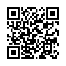 QR Code for 1327JopaTmTymbzUqjxNF26ApwfYhs7bMS
