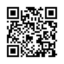 QR Code for 1327KJ6XudvwPK4ZAZ7Pj1Ccx3fab5cDUS