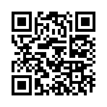 QR Code for 1327McCdYte2choFv7eUQY2z39nLhws5gS