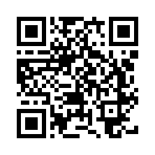 QR Code for 1327PXVNUQA3yJZ2XmconH2DB45XghpQAE
