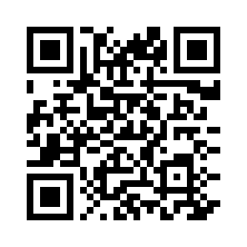QR Code for 1327R9mipbbrAocEYBQTxGPChhYFUtXmgB