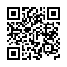 QR Code for 1327RWMxXbnjVQd4HeWvtZta5hZCzaVdid