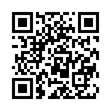 QR Code for 1327SwkYZqaDJRfJBMjfEaJnapykrNjfuz