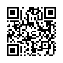 QR Code for 1327UkiP9CXMTk5WCCKzGRB8hEM7dSPC38