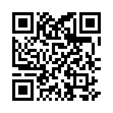 QR Code for 1327WALoYeLrWmEsKaNAPkP32dFr2ARhWL