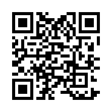 QR Code for 1327WRFchNhJzFQ2wsPSGEHfp5JtFLhFdk