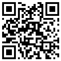 QR Code for 1327WgJzQESox1s5h7JgecdXMXSGDZLnpG