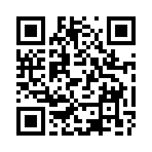QR Code for 1327XcoeayjU65Fhoe9M7XsxaYhuSySSa5