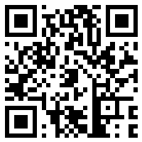QR Code for 1327Xpp23DQBv7GZC57ZRUAnRZVFDKByq5