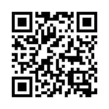 QR Code for 1327YANUWhkfSyQsHHX7vb8f4YmCQt3ec7