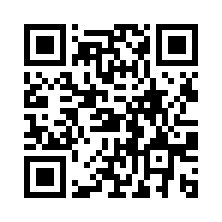 QR Code for 1327ZVTFssmMo6cNvurxKY5KSDR76XDxGo