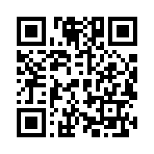 QR Code for 1327dMS5XXuoo5pUX5uWNyRNejfpCXfBwu