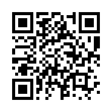QR Code for 1327dgUdCBdDHFARjEHSYmmf3EVpJKefnx