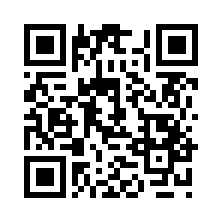 QR Code for 1327eivppoGcQCoFqAwi2SQtRbUbLrxr6P