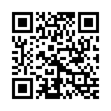 QR Code for 1327f7ZPjPRTjKqMyN8RKEXU7poZ45scgZ