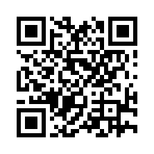 QR Code for 1327fci3w8QMsgCyRcVusGfGjbAibDdW31