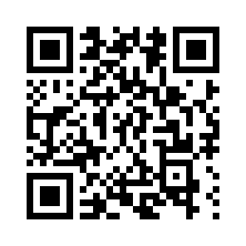 QR Code for 1327hdBcb7XMvicXmGeVXb7toodousyPzx