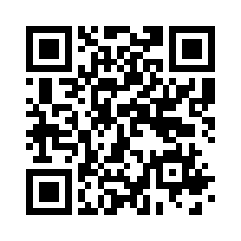 QR Code for 1327iWTKYp2VdXexBebqStN8BCpBzDmaGc