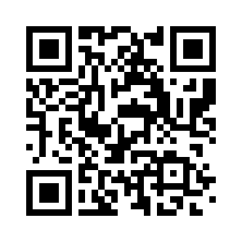 QR Code for 1327kEqLUwaCQqtprNgCodMngcEPNnsrC7