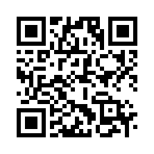QR Code for 1327rBKcxUhNSCLLBmTrLjn64ythfJua6J