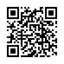 QR Code for 1327sXKuKT3ct7GTPhPRQWqSWX3B9gF3t5