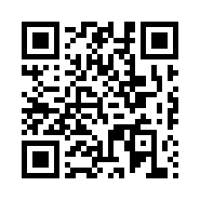 QR Code for 1327scvNisvjMjkKk3RXDGs5LyESLP4f9p