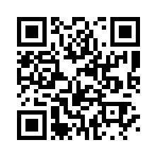 QR Code for 1327t8zvCCfVDPDFnvx9RLwfZSQS3Gjec5