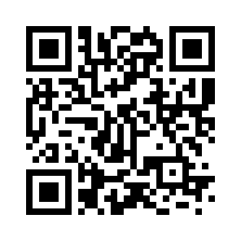 QR Code for 1327wx1jpS9AAjLKQuS9MCXMQ5TLBbMNyk