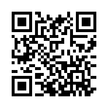 QR Code for 13282Uu4s57vbGdfnJk7KKUDV63DbM57xc
