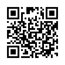 QR Code for 13284bMHf4J59QCRErnVaHMoJxRbKzyZnm