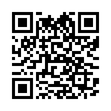 QR Code for 13285SJFaf8crFyejMUFeM764UBBmx89o8