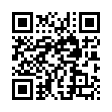 QR Code for 13286vS7jAKBtF2EecruadDCpKTR6DSTyB