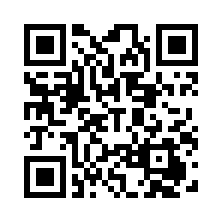 QR Code for 1328A15XhrU4Uj1BHHASZxx7dcMNJsxGD4